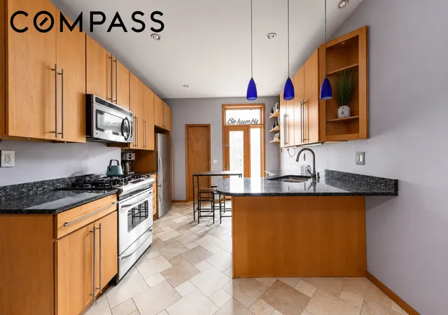 Photo 3 of Multi family home for sale at 115 Freeman St, New York City, NY 11222 | MLS# RLS20096062 | Listing updated on 2026-09-23