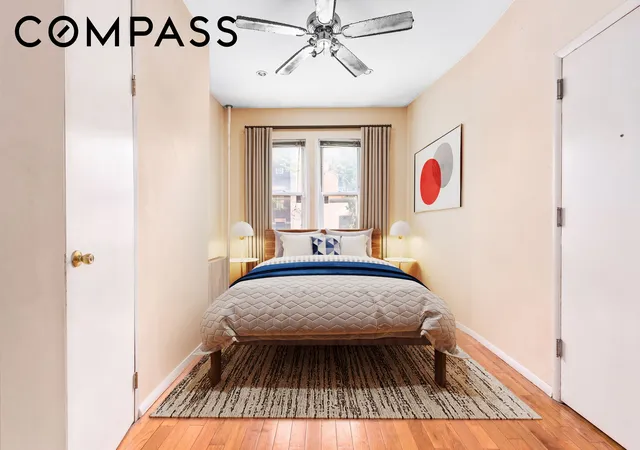Photo 4 of Multi family home for sale at 115 Freeman St, New York City, NY 11222 | MLS# RLS20096062 | Listing updated on 2026-09-23