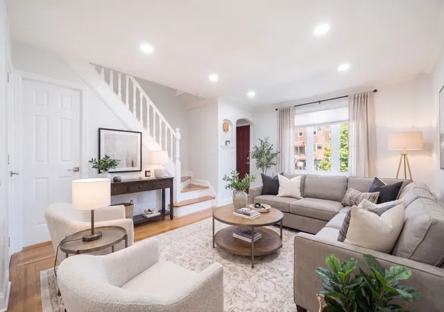 Photo 2 of Single family home for sale at 20 17 26th Street, New York City, NY 11105 | MLS# RLS20115074 | Listing updated on 2026-10-04