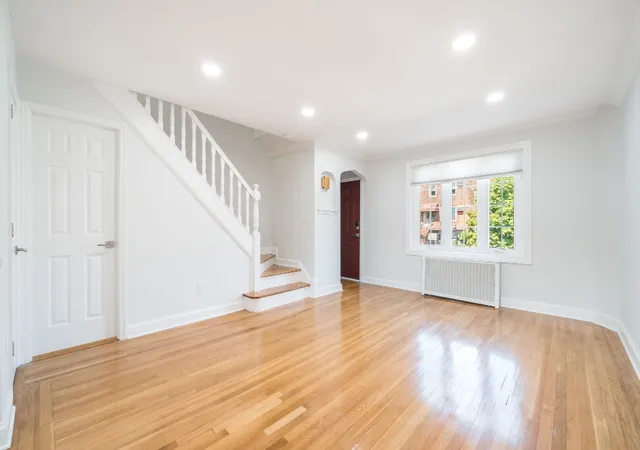 Photo 3 of Single family home for sale at 20 17 26th Street, New York City, NY 11105 | MLS# RLS20115074 | Listing updated on 2026-10-04