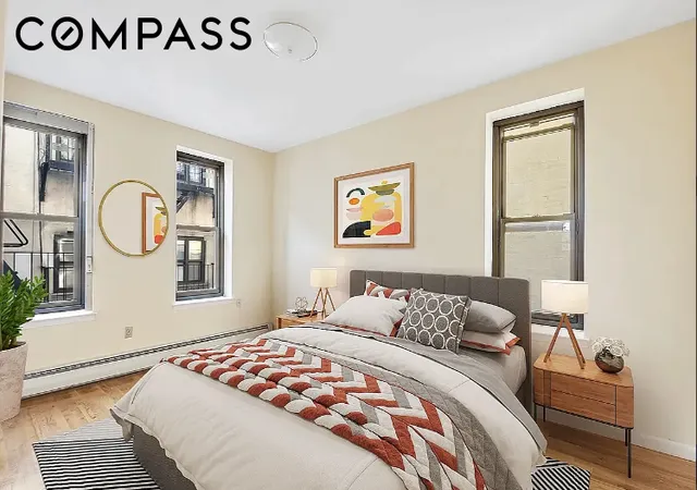 Photo 1 of Condo for sale at 16 E 132nd Street #1B, New York City, NY 10037 | MLS# RLS20097918 | Listing updated on 2026-10-03