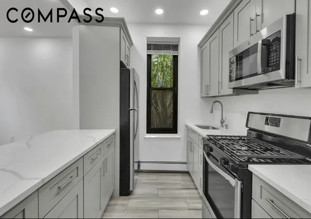 Photo 2 of Condo for sale at 16 E 132nd Street #1A, New York City, NY 10037 | MLS# RLS20097919 | Listing updated on 2026-10-03