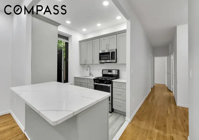 Photo 3 of Condo for sale at 16 E 132nd Street #1A, New York City, NY 10037 | MLS# RLS20097919 | Listing updated on 2026-10-03