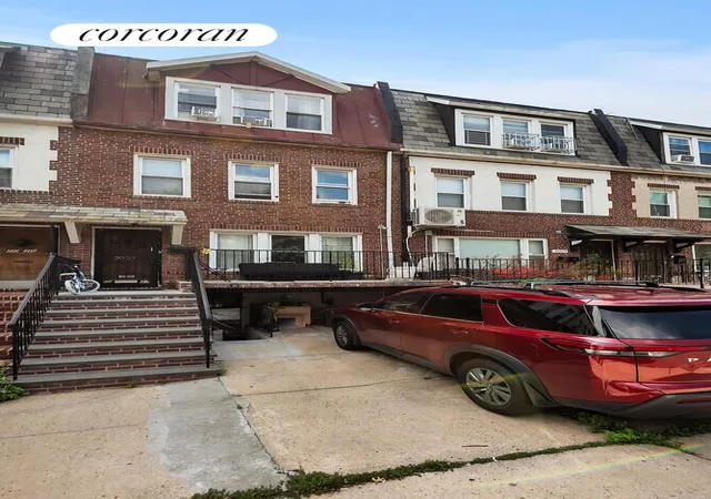 Photo 1 of Townhouse for sale at 20 27 31st Street, New York City, NY 11105 | MLS# RLS20115098 | Listing updated on 2026-09-25