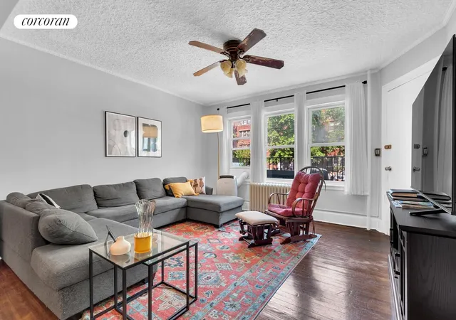 Photo 2 of Townhouse for sale at 20 27 31st Street, New York City, NY 11105 | MLS# RLS20115098 | Listing updated on 2026-09-25