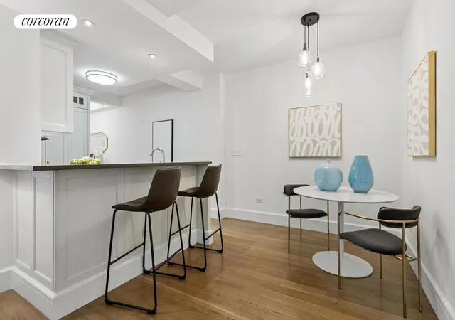 Photo 1 of House for sale at 27 W 72nd Street #401, New York City, NY 10023 | MLS# RLS20115126 | Listing updated on 2026-10-02