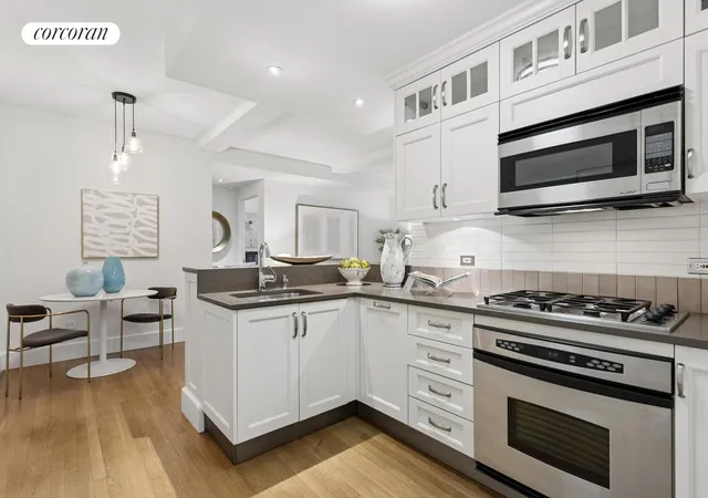 Photo 2 of House for sale at 27 W 72nd Street #401, New York City, NY 10023 | MLS# RLS20115126 | Listing updated on 2026-10-02