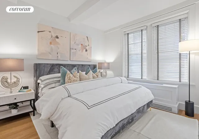 Photo 3 of House for sale at 27 W 72nd Street #401, New York City, NY 10023 | MLS# RLS20115126 | Listing updated on 2026-10-02