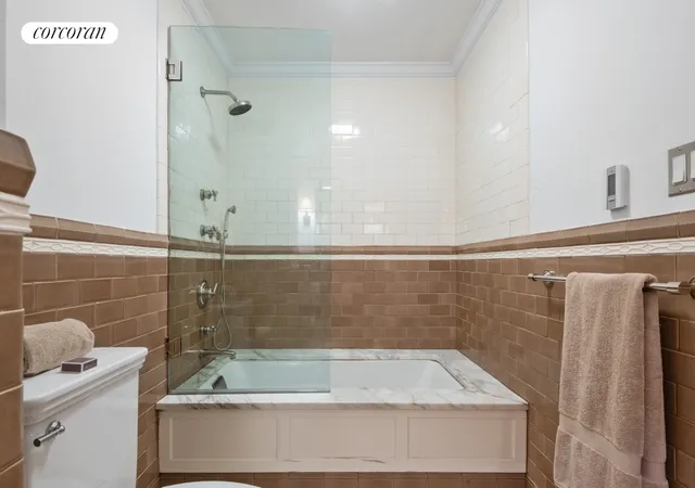 Photo 4 of House for sale at 27 W 72nd Street #401, New York City, NY 10023 | MLS# RLS20115126 | Listing updated on 2026-10-02