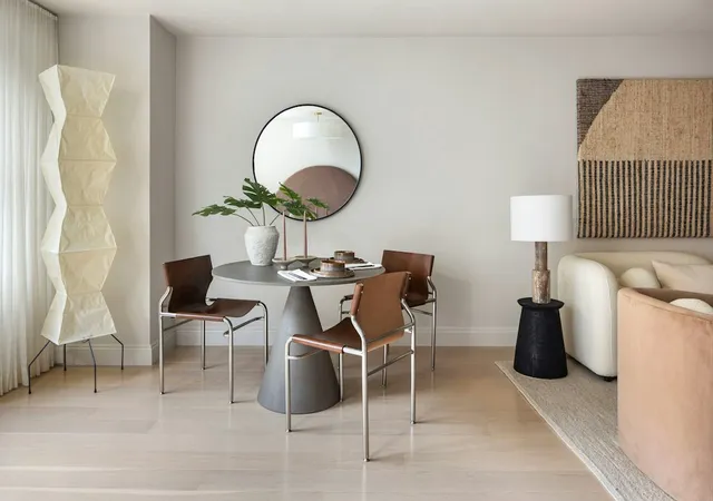 Sale Pending at 155 W 68th Street #928, New York City, NY 10023 | MLS# RLS20115135 | Listing updated on 2026-10-07