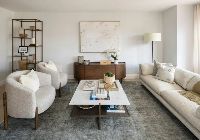 Photo 2 of Sale Pending at 155 W 68th Street #1626, New York City, NY 10023 | MLS# RLS20115142 | Listing updated on 2026-10-07