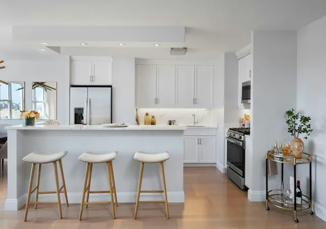 House for sale at 155 W 68th Street #1211, New York City, NY 10023 | MLS# RLS20115146 | Listing updated on 2026-09-15