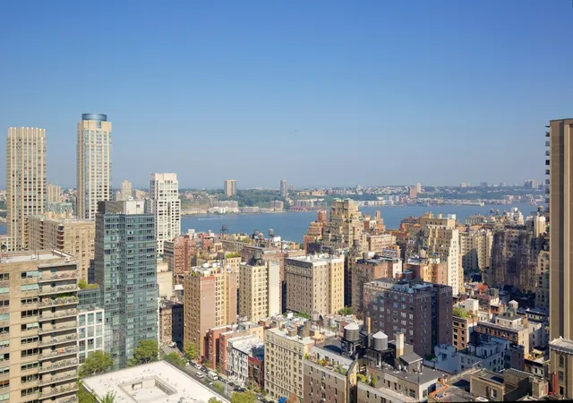 House for sale at 155 W 68th Street #1929, New York City, NY 10023 | MLS# RLS20115148 | Listing updated on 2026-09-16