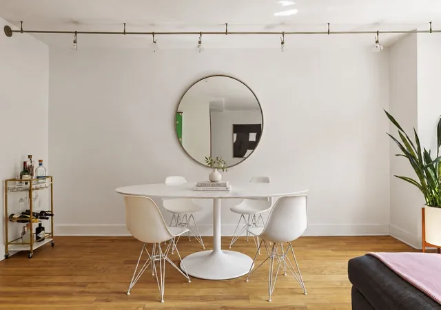 Photo 2 of House for sale at 31 Jane St #2D, New York City, NY 10014 | MLS# RLS20115171 | Listing updated on 2026-09-23