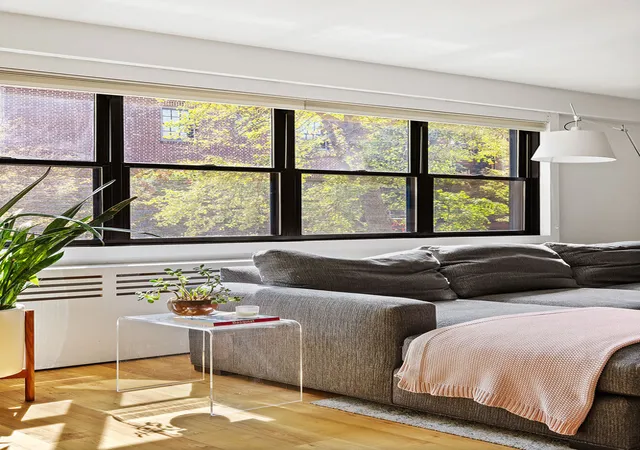Photo 3 of House for sale at 31 Jane St #2D, New York City, NY 10014 | MLS# RLS20115171 | Listing updated on 2026-09-23