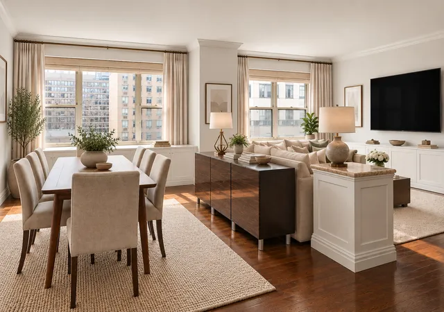 House for sale at 420 E 72nd Street #10FG, New York City, NY 10021 | MLS# RLS20115176 | Listing updated on 2026-09-23