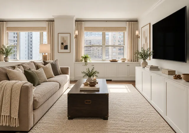 Photo 1 of House for sale at 420 E 72nd Street #10FG, New York City, NY 10021 | MLS# RLS20115176 | Listing updated on 2026-09-23