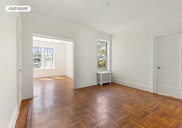 Photo 1 of Condo for sale at 531 41st Street #C10, New York City, NY 11232 | MLS# RLS20115185 | Listing updated on 2026-10-05