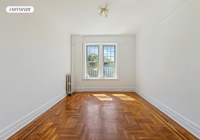 Photo 2 of Condo for sale at 531 41st Street #C10, New York City, NY 11232 | MLS# RLS20115185 | Listing updated on 2026-10-05