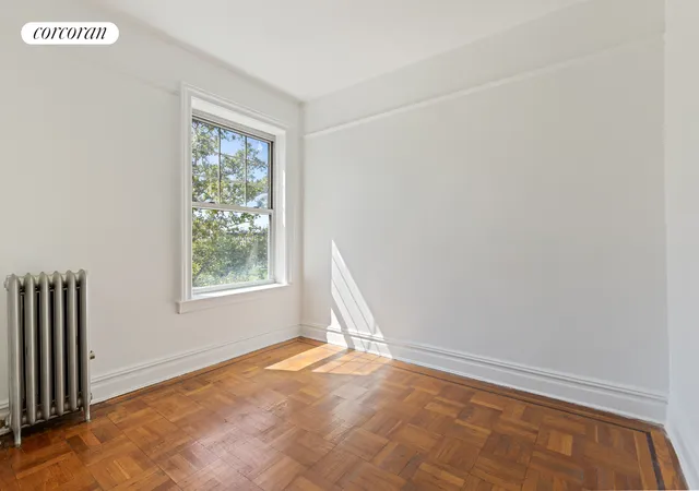 Photo 3 of Condo for sale at 531 41st Street #C10, New York City, NY 11232 | MLS# RLS20115185 | Listing updated on 2026-10-05