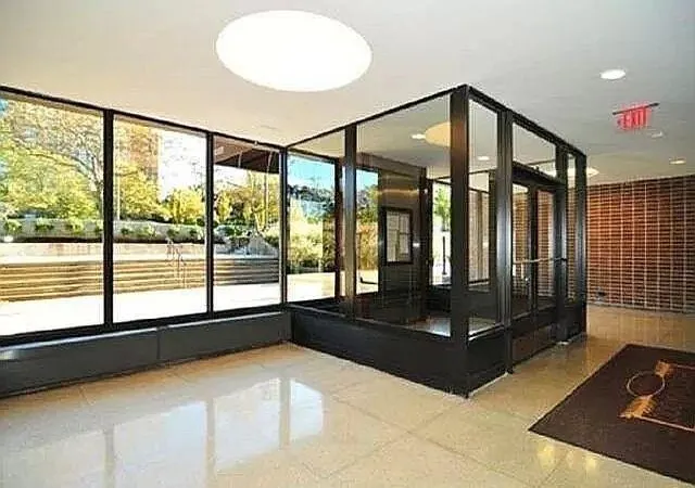 Photo 3 of Condo for sale at 12399 Flatlands Ave #1J, New York City, NY 11207 | MLS# RLS20115187 | Listing updated on 2026-10-04
