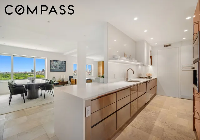 Photo 1 of House for sale at 106 Central Park S #26A, New York City, NY 10019 | MLS# RLS20110885 | Listing updated on 2026-09-15