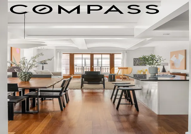 Photo 1 of House for sale at 43 W 64th Street #7B, New York City, NY 10023 | MLS# RLS20110712 | Listing updated on 2026-10-06