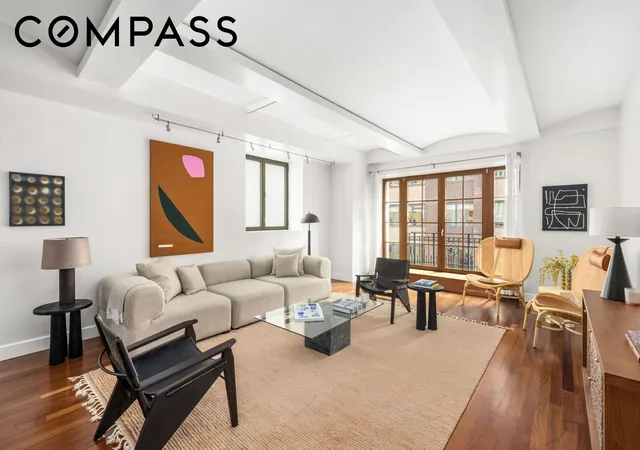 Photo 3 of House for sale at 43 W 64th Street #7B, New York City, NY 10023 | MLS# RLS20110712 | Listing updated on 2026-10-06