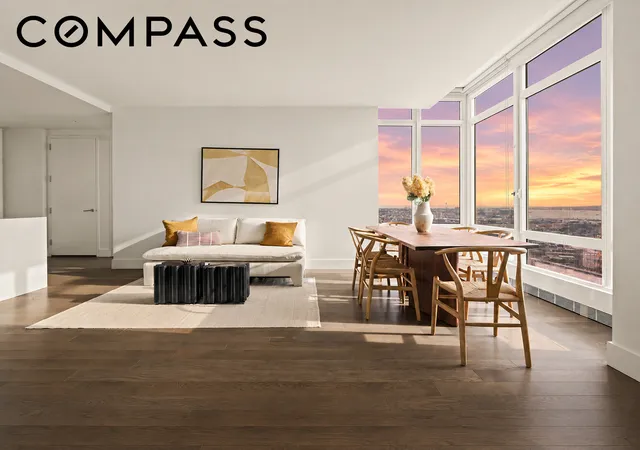 Photo 2 of House for sale at 388 Bridge St #PH45AB, New York City, NY 11201 | MLS# RLS20109281 | Listing updated on 2026-10-07
