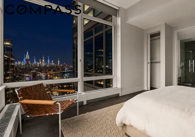 Photo 4 of House for sale at 388 Bridge St #PH45AB, New York City, NY 11201 | MLS# RLS20109281 | Listing updated on 2026-10-07