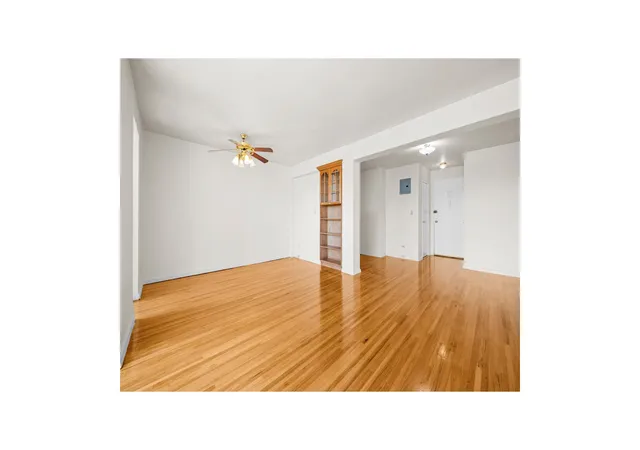 Listing Photo 5 - Condo for sale in building located at 6300 Riverdale Ave, New York, NY 10471 - Unit #5A