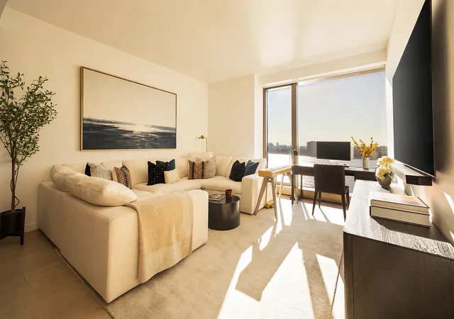 House for sale at 500 W 18th Street #WEST18B, New York City, NY 10011 | MLS# RLS20115310 | Listing updated on 2026-09-23