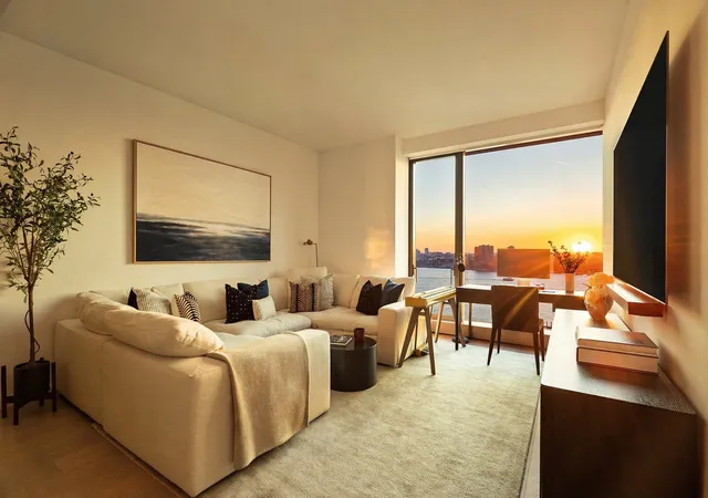 Photo 1 of House for sale at 500 W 18th Street #WEST18B, New York City, NY 10011 | MLS# RLS20115310 | Listing updated on 2026-09-23