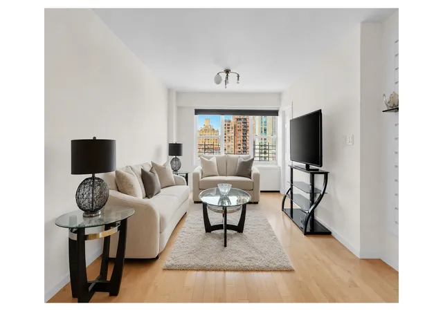 House for sale at 370 E 76th Street #C1209, New York City, NY 10021 | MLS# RLS20115345 | Listing updated on 2026-10-05