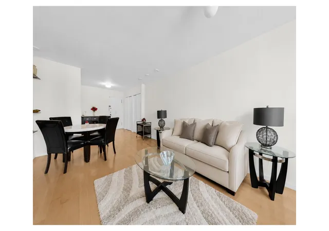 Photo 1 of House for sale at 370 E 76th Street #C1209, New York City, NY 10021 | MLS# RLS20115345 | Listing updated on 2026-10-05