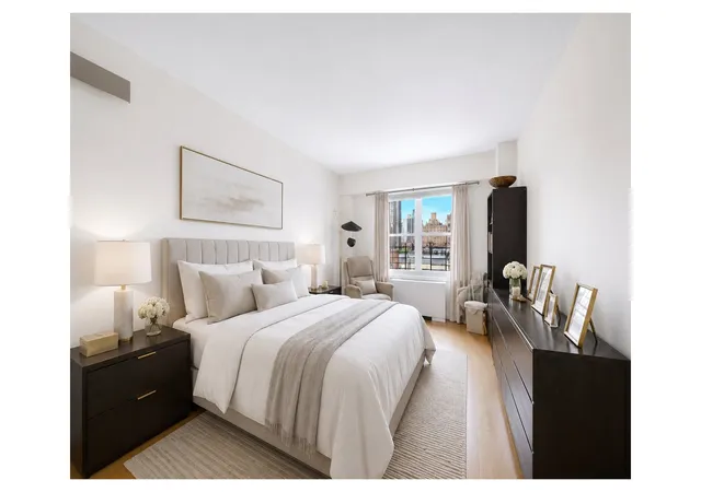 Photo 3 of House for sale at 370 E 76th Street #C1209, New York City, NY 10021 | MLS# RLS20115345 | Listing updated on 2026-10-05