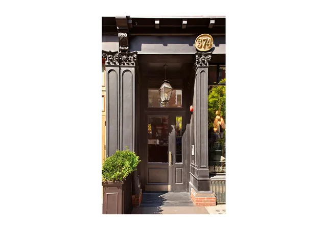 Photo 1 of Condo for sale at 374 Broome St #2N, New York City, NY 10013 | MLS# RLS20115347 | Listing updated on 2026-09-16