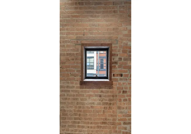Photo 3 of Condo for sale at 374 Broome St #2N, New York City, NY 10013 | MLS# RLS20115347 | Listing updated on 2026-09-16