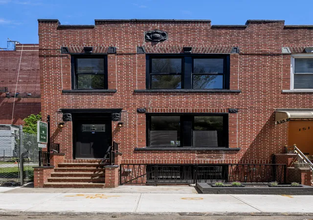 Townhouse for sale at 149 Lott St, New York City, NY 11226 | MLS# RLS20115351