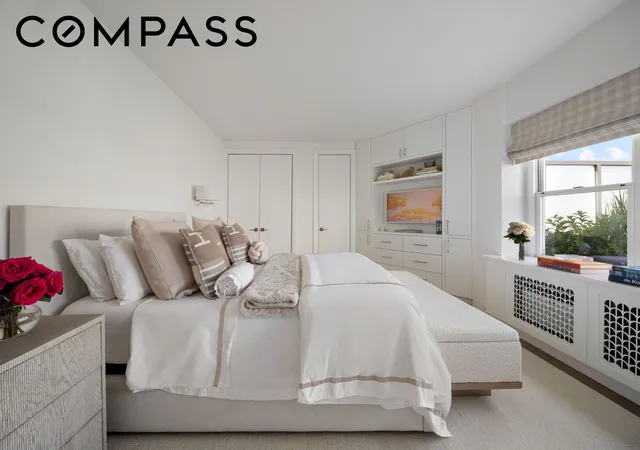 Photo 3 of House for sale at 174 E 74th Street #PHA, New York City, NY 10021 | MLS# RLS20115441 | Listing updated on 2026-09-19