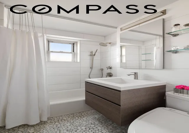 Photo 4 of House for sale at 174 E 74th Street #PHA, New York City, NY 10021 | MLS# RLS20115441 | Listing updated on 2026-09-19