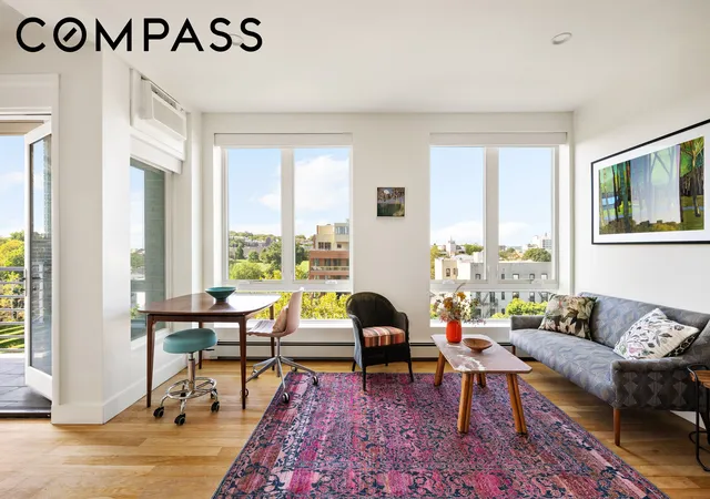 Photo 1 of Condo for sale at 805 5th Avenue #6A, New York City, NY 11232 | MLS# RLS20115445 | Listing updated on 2026-10-04