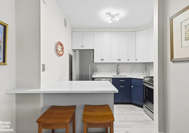 Photo 1 of Condo for sale at 300 E 40th Street #19V, New York City, NY 10016 | MLS# RLS20115448 | Listing updated on 2026-09-18