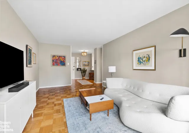 Photo 2 of Condo for sale at 300 E 40th Street #19V, New York City, NY 10016 | MLS# RLS20115448 | Listing updated on 2026-09-18