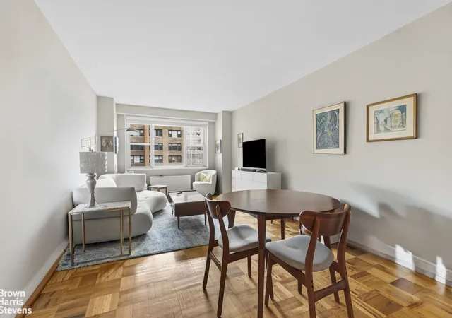 Photo 3 of Condo for sale at 300 E 40th Street #19V, New York City, NY 10016 | MLS# RLS20115448 | Listing updated on 2026-09-18