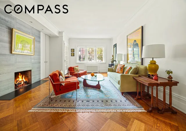 Single family home for sale at 107 Rutland Rd, New York City, NY 11225 | MLS# RLS20115479