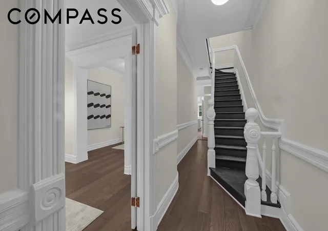 Photo 3 of Sale Pending at 153 Ainslie St, New York City, NY 11211 | MLS# RLS20107198 | Listing updated on 2026-10-02
