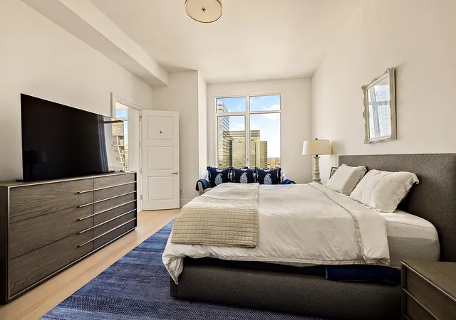 Photo 4 of House for sale at 30 Park Pl #55A, New York City, NY 10007 | MLS# RLS20115525 | Listing updated on 2026-09-24