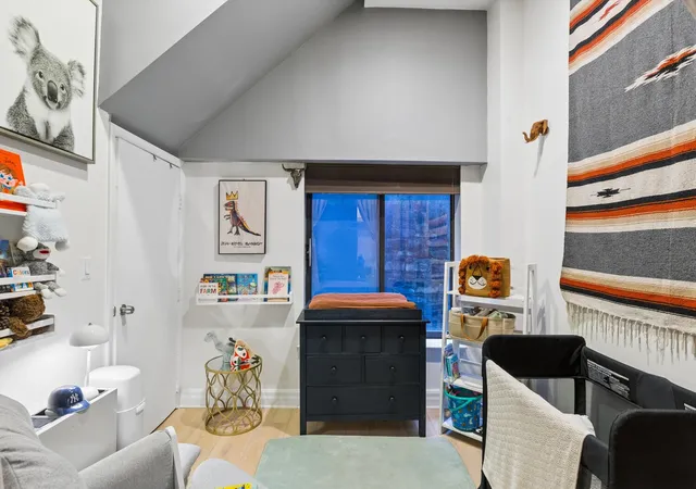 Photo 2 of House for sale at 77 Bleecker St #109, New York City, NY 10012 | MLS# RLS20115579 | Listing updated on 2026-09-19