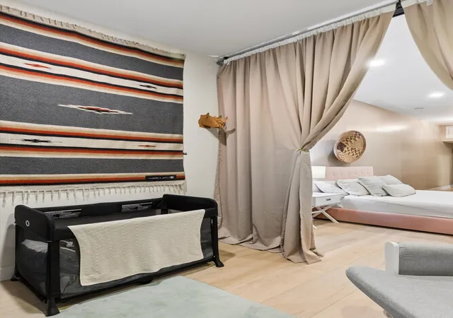 Photo 3 of House for sale at 77 Bleecker St #109, New York City, NY 10012 | MLS# RLS20115579 | Listing updated on 2026-09-19